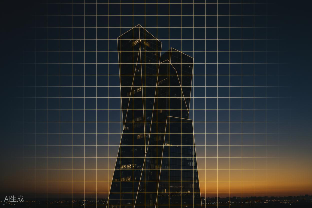 钟楼区